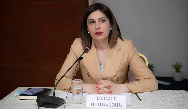 article-image